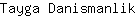 T***k