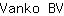 V***V