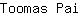 T***i
