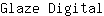 G***l