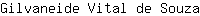 G***a