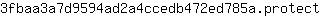 3***t