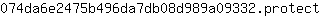 0***t