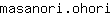 m***i