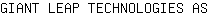 G***S