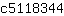 c***4
