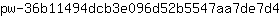 p***4