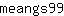 m***9