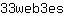 3***s