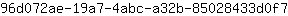 9***7