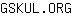 G***G