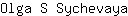 O***a