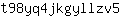 t***5