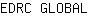 E***L