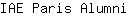 I***i