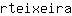 r***a