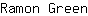 R***n