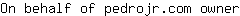 O***r
