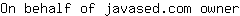 O***r