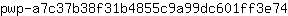 p***4