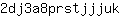 2***k