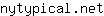 n***t