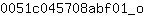 0***o
