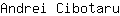 A***u