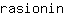 r***n