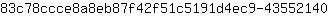 8***0