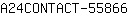 A***6