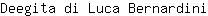 D***i