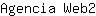 A***2