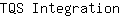 T***n