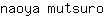 n***o