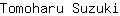 T***i