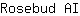 R***I