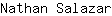N***r