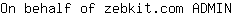 O***N