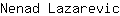 N***c