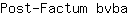 P***a