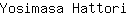 Y***i