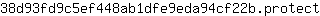 3***t