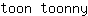 t***y