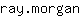 r***n
