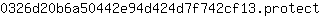 0***t
