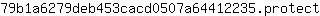 7***t