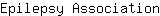 E***n
