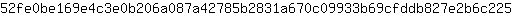 5***5