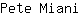 P***i